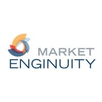 Market Enginuity Logo